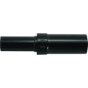 【メーカー在庫あり】 FR68J 千代田通商(株) チヨダ チューブ継手 ファイブ異径ジョイント 6mm×8mm FR6-8J HD店
