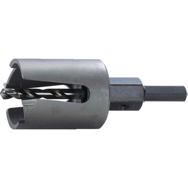 【メーカー在庫あり】 FRP140 大見工業(株) 大見 FRPホールカッター 140mm FRP-140 HD店