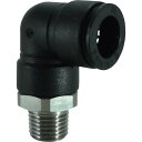 【メーカー在庫あり】 FS1202ML 千代田通商(株) チヨダ ファイブSUSメイルエルボ 12mm FS12-02ML HD店