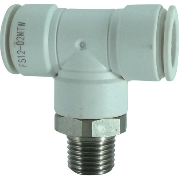 ڥ᡼߸ˤ FS1202MTW ̾()  եSUSᥤ֥ƥ  12mmR1/4 FS12-02MTW HDŹ