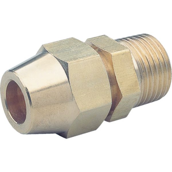 ڥ᡼߸ˤ FS1303 () ASOH ե쥢祤 PT3/8X9.53 FS-1303 HDŹ