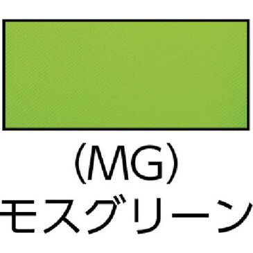 【メーカー在庫あり】 藤沢工業(株) TOKIO オフィスチェア T字肘付 ネイビー FST-77AT-NV HD