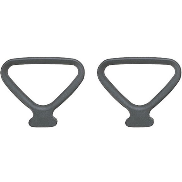 �ڥ᡼�����߸ˤ���� �ȥ饹���滳(��) TRUSCO ���ե�����������ɪ���å� ���졼 FST-A HD