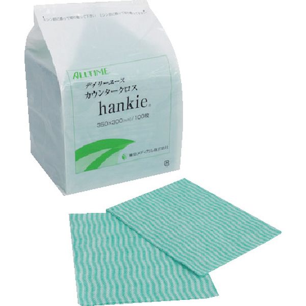 ڥ᡼߸ˤ FT132 ǥ() ǥ ̳Ѥդ ϥ󥭡 35x30cm ꡼ 100 FT-132 HDŹ