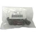 【メーカー在庫あり】 FT40204J 片山チエン(株) KANA フィットリンク 40-204L(JL付) FT40-204J HD店