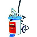 【メーカー在庫あり】 FTK70 トラスコ中山(株) TRUSCO ハンドルブリケーター 20L FTK-70 HD店