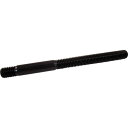 【メーカー在庫あり】 (株)スーパーツール スーパー スタッドボルト(M10)全長125 FTN10125 HD店(4)
