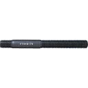 【メーカー在庫あり】 (株)スーパーツール スーパー スタッドボルト(M16)全長200 FTN16200 HD店(4)