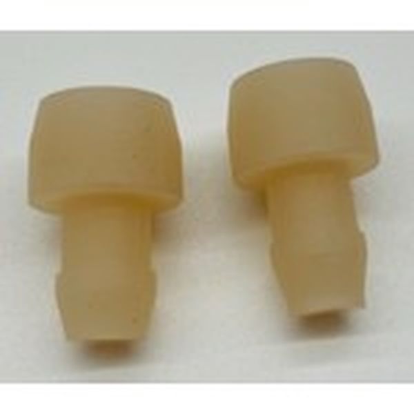 ・品名：プペットラバー弁(2個1組)・適合機種：FTR-65G・生産国 台湾・JANコード 4989999487077・質量 6g・コード：301-0406 ・品目：FTR001FTR-001楽天 HD店　