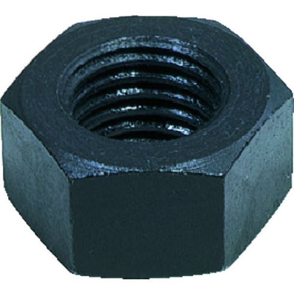 【メーカー在庫あり】 FTU14 (株)スーパーツール スーパー 六角ナット(M14) FTU-14 HD店