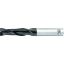 【メーカー在庫あり】 FXMGEDL20 超硬スクエアエンドミル FXコート2刃ロング 刃径20mm シャンク径20mm 8522200 FX-MG-EDL-2...