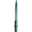【メーカー在庫あり】 G21 不二空機(株) 不二 FCH-20ヒラタガネ130MML G-2-1 HD店