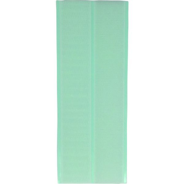 【メーカー在庫あり】 G31 (株)ユタカメイク ユタカ マジックテープ マジックテープ 25mm×15cm ホワイト G-31 HD店