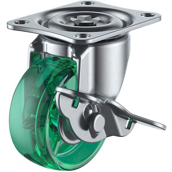 ڥ᡼߸ˤ ץ졼ȼ  㥹 Хݥꥫܥ͡ ط50mm ȥåѡդ G G-S ˡ4635 G-50PCS-G HDŹ