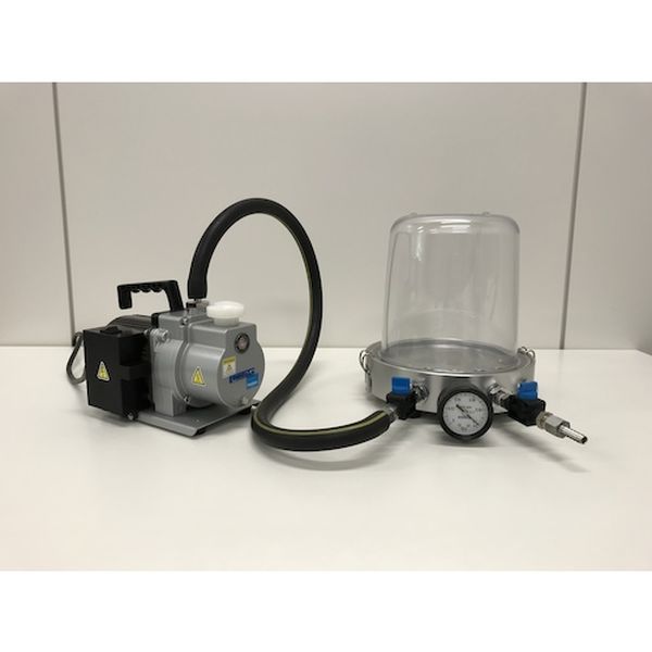 【メーカー在庫あり】 G50SA (株)アルバック ULVAC 単相100V 油回転真空ポンプ G-5...