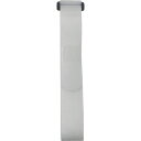 【メーカー在庫あり】 G621 (株)ユタカメイク ユタカメイク マジックテープ 結束テープ 25mm巾×1050mm ホワイト G-621 HD店