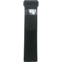 【メーカー在庫あり】 G726 (株)ユタカメイク ユタカメイク マジックテープ 結束テープ 50mm巾×1050mm ブラック G-726 HD店