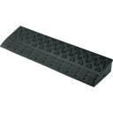 【メーカー在庫あり】 (株)リッチェル リッチェル ロードアップG再生ゴム製90 G9010 HD店