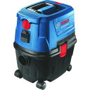 【メーカー在庫あり】 ボッシュ(株) ボッシュ マルチ集じん機 GAS10PS HD店