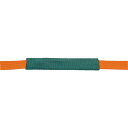 【メーカー在庫あり】 GBN25 トラスコ中山(株) TRUSCO ベルト荷締機用コーナーパット 25mm幅用 GBN-25 HD店