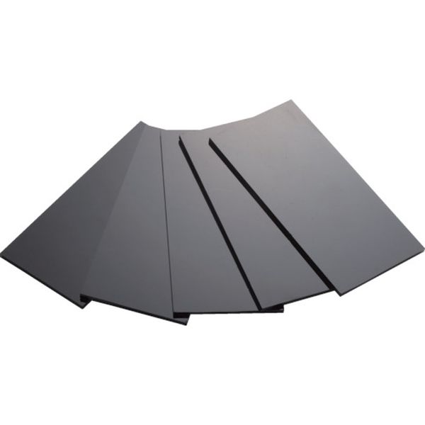 【メーカー在庫あり】 GC12 トラスコ中山(株) TRUSCO 遮光ガラス ♯12 (1Pk(箱)＝20枚入) GC-12 HD店