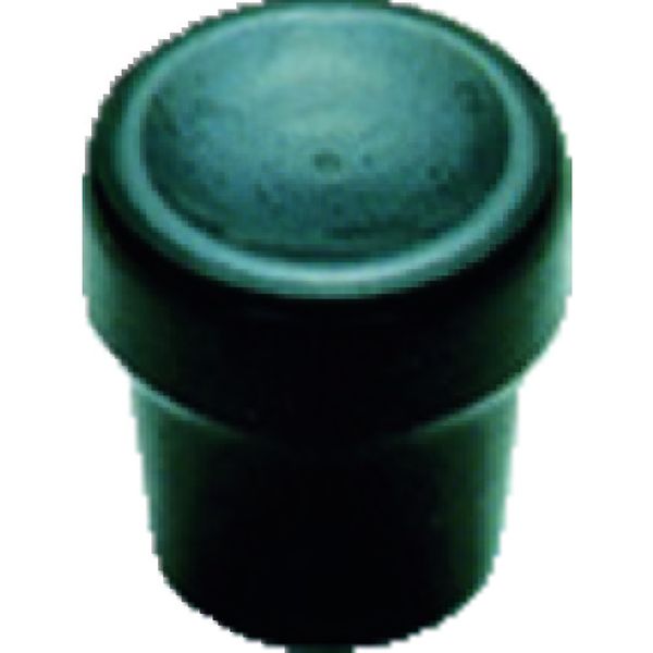 【メーカー在庫あり】 GD20 スガツネ工業(株) スガツネ工業 (100012074)GD-20つまみ GD-20 HD店