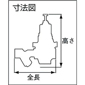 水用減圧弁ミズリー その他 ヨシタケ メーカー在庫あり Gd 24gs a 株 ヨシタケ a Gd 24gs a 店 株 ヨシタケ ハーレー Hd ヒロチー商事 水用減圧弁ミズリー その他 ヨシタケ メーカー在庫あり Gd 24gs a 株 ヨシタケ a Gd 24gs a 店 株 ヨシタケ ハーレー Hd ヒロチー商事