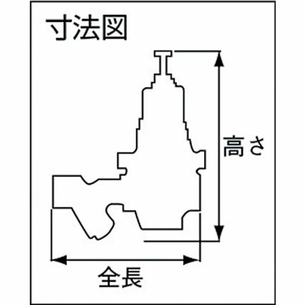 水用減圧弁ミズリー その他 ヨシタケ メーカー在庫あり Gd 24gs a 株 ヨシタケ a Gd 24gs a 店 株 ヨシタケ ハーレー Hd ヒロチー商事