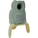 【メーカー在庫あり】 GDXM (株)ユタカメイク ユタカメイク 変動超音波式ネコ被害軽減器 ガーデンバリア ミニタイプ GDX-M HD店