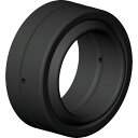 【メーカー在庫あり】 GE40ES CCTY(株) CCTY 給油式球面すべり軸受 内径40×外径62mm GE-40ES HD店