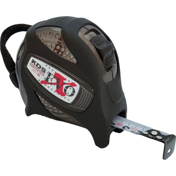 ڥ᡼߸ˤ GGEVOX1955 ƥåKDS() KDS ֥른EVOå195.5m GGEVOX19-55 HDŹ