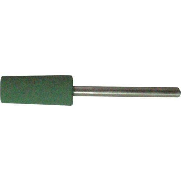 ڥ᡼߸ˤ ȥ饹滳() TRUSCO ѵץ༴ 10X20X3 220 10 GR2210F HDŹ