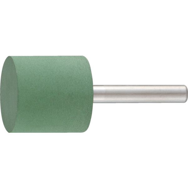 ڥ᡼߸ˤ ȥ饹滳() TRUSCO ѵץ༴ 25X25X6 220 5 GR2225F HDŹ