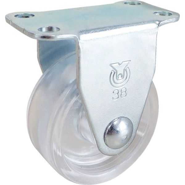 ڥ᡼߸ˤ GR38PC ץ졼ȼ  㥹 Ʃݥꥫܥ͡ ط38mm G GR ˡ3615...