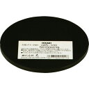 【メーカー在庫あり】 GR5100 (株)光 光 ゴム(天然)黒5×100mm丸 GR5-100 HD店