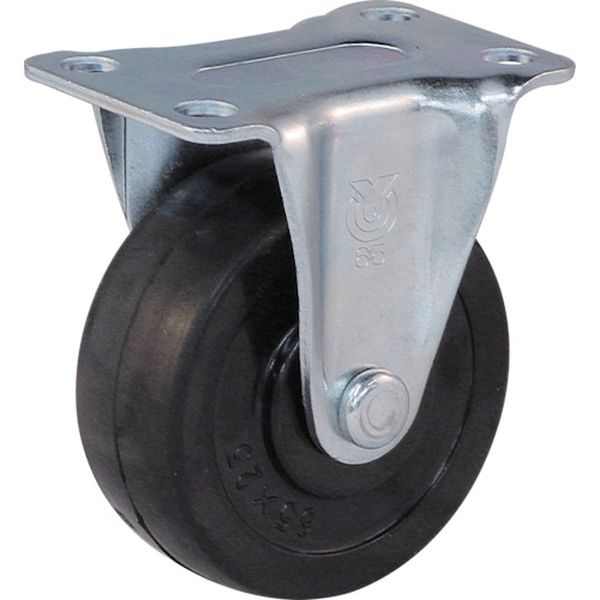 ڥ᡼߸ˤ GR65RH ץ졼ȼ  㥹  ط65mm G GR ˡ5528 GR-65RH...