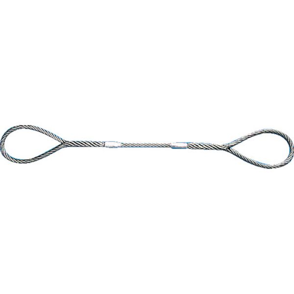 ڥ᡼߸ˤ GR8S1.5 ȥ饹滳() TRUSCO W A 8mmX1.5m GR-8S1.5 HDŹ