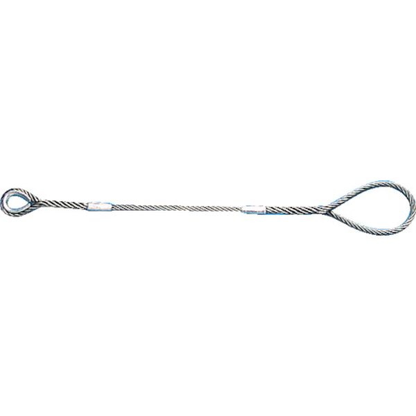 ڥ᡼߸ˤ GRB9S3.5 ȥ饹滳() TRUSCO W B ü֥ 9mmX3.5m GRB-...