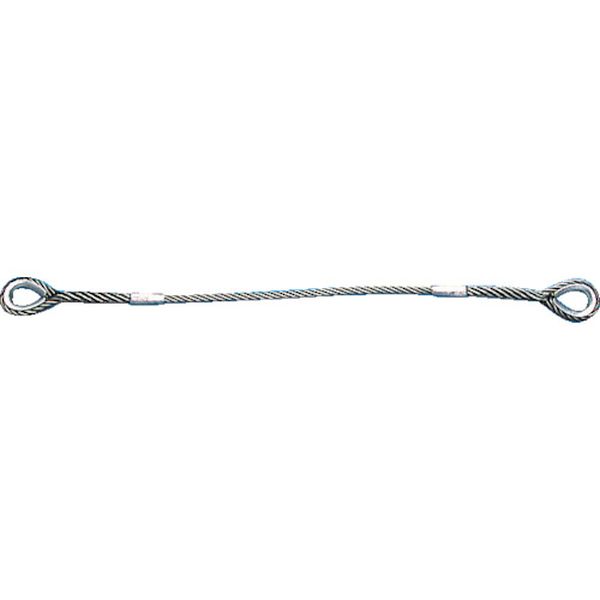 ڥ᡼߸ˤ GRE12S1.5 ȥ饹滳() TRUSCO W E ξü֥ 12mmX1.5m GR...