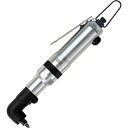 【メーカー在庫あり】 GTH5RC (株)ベッセル ベッセル エアードライバー減速式GTH5RC GT-H5RC HD店