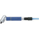 【メーカー在庫あり】 GTMG3512CC (株)ベッセル ベッセル エアーマイクログラインダーGTMG35-12CC GT-MG35-12CC HD店