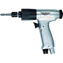 【メーカー在庫あり】 GTP4.5XD (株)ベッセル ベッセル エアーインパクトドライバー GT-P4.5XD GT-P4.5XD HD