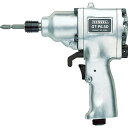 【メーカー在庫あり】 GTP6.5D (株)ベッセル ベッセル 衝撃式 エアードライバーGTP6.5D GT-P6.5D HD