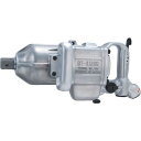 【メーカー在庫あり】 (株)ベッセル ベッセル エアーインパクトレンチGTS32RW GT-S32RW HD