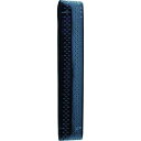 【メーカー在庫あり】 GTSBK オーエッチ工業(株) OH グリップテープ 衝撃吸収タイプ ブラック GTS-BK HD店
