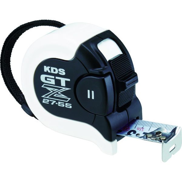 【メーカー在庫あり】 GTZ2755 ムラテックKDS(株) KDS ネオロックGTZ27巾5.5m GTZ27-55 HD店