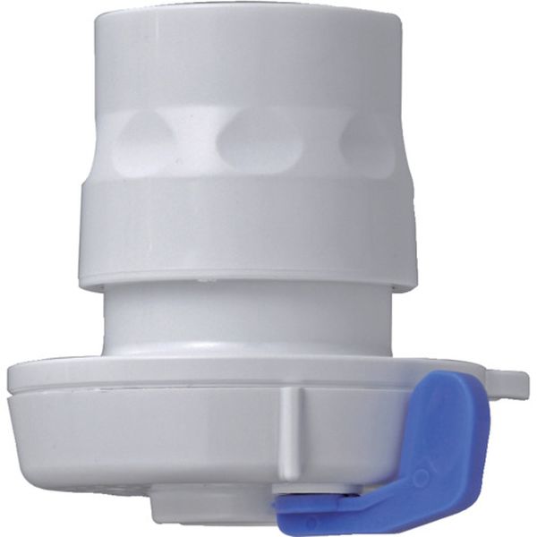 【メーカー在庫あり】 (株)タカギ タカギ コネクターシャワー GWA61 HD店