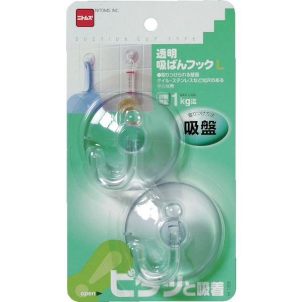 �ڥ᡼�����߸ˤ���� (��)�˥ȥॺ �˥ȥॺ Ʃ���ۤФ�եå�L H159 HDŹ