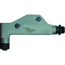 【メーカー在庫あり】 H8288 PRECISION Cherry PULLING HEAD ライトアングルタイプ -8専用 H828-8 HD店