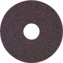 【メーカー在庫あり】 アマノ(株) アマノ フロアパッド17 茶 5枚入り HAL700400 HD店